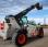  Bobcat T3071