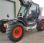  Bobcat T3071