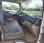 Benne basculante de chantier et de TP Renault Maxity
