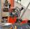 Mini-pelle Pel Job EB16-4