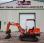 Mini-pelle Pel Job EB16-4