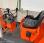 Mini-pelle Pel Job EB16-4