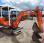 Mini-pelle Pel Job EB16-4