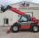  Manitou MT1435SL