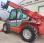  Manitou MT1435SL