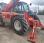  Manitou MT1435SL