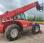  Manitou MT1435SL