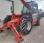  Manitou MT1435SL