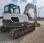 Pelle  Bobcat E85