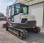 Pelle  Bobcat E85