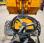Mini-tombereau Terex TA6S