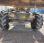Mini-tombereau Terex TA6S