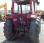 Tracteur agricole Massey Ferguson 275