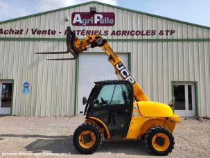 Jcb 520-40