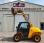  Jcb 520-40