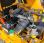  Jcb 520-40