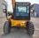  Jcb 520-40