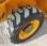  Jcb 520-40