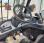  Jcb 520-40