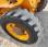  Jcb 520-40