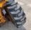  Jcb 520-40