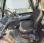  Jcb 520-40
