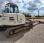 Mini-pelle Terex TC75