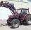 Tracteur agricole Case 4230
