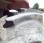 Tracteur agricole Case 4230