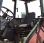 Tracteur agricole Case 4230