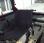 Tracteur agricole Case 4230