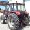 Tracteur agricole Case 4230