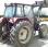 Tracteur agricole Case 4230