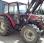 Tracteur agricole Case 4230