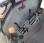 Tracteur agricole Case 4230
