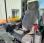Pelle  Doosan DX85