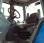 Tracteur agricole New Holland 8260