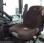 Tracteur agricole New Holland 8260