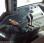 Tracteur agricole New Holland 8260