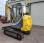 Mini-pelle Wacker Neuson 2404RD