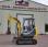 Mini-pelle Wacker Neuson 2404RD