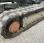 Mini-pelle Wacker Neuson 2404RD