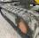 Mini-pelle Wacker Neuson 2404RD