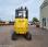 Mini-pelle Wacker Neuson 2404RD