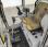 Mini-pelle Wacker Neuson 2404RD