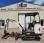 Mini-pelle Bobcat E19