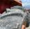 Tracteur agricole Massey Ferguson 175