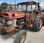 Tracteur agricole Massey Ferguson 175