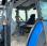 Tracteur agricole New Holland TS100