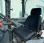 Tracteur agricole New Holland TS100